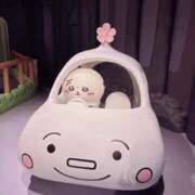 ヒメ日記 2026/03/14 18:49 投稿 ちゆ 東京リップ 池袋店