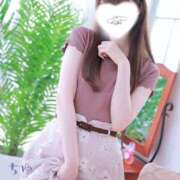 ヒメ日記 2026/03/15 14:42 投稿 ちゆ 東京リップ 池袋店