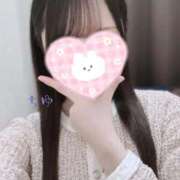 ヒメ日記 2026/03/15 19:47 投稿 ちゆ 東京リップ 池袋店