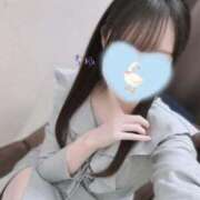 ヒメ日記 2026/03/16 19:27 投稿 ちゆ 東京リップ 池袋店