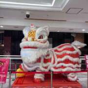 ヒメ日記 2026/03/19 19:07 投稿 ちゆ 東京リップ 池袋店