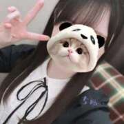 ヒメ日記 2026/03/20 15:47 投稿 ちゆ 東京リップ 池袋店