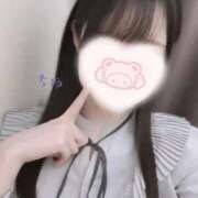 ヒメ日記 2026/03/21 18:30 投稿 ちゆ 東京リップ 池袋店