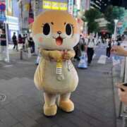 ヒメ日記 2026/03/22 10:57 投稿 ちゆ 東京リップ 池袋店