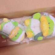 ヒメ日記 2026/03/24 11:47 投稿 ちゆ 東京リップ 池袋店