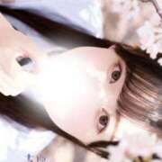 ヒメ日記 2026/04/02 06:17 投稿 ちゆ 東京リップ 池袋店