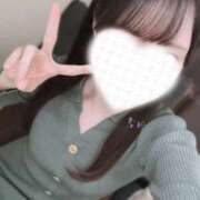 ヒメ日記 2026/04/04 20:23 投稿 ちゆ 東京リップ 池袋店