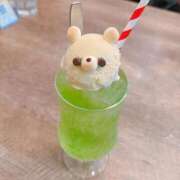 ヒメ日記 2026/04/06 09:27 投稿 ちゆ 東京リップ 池袋店