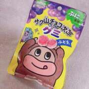 ヒメ日記 2026/04/09 16:57 投稿 ちゆ 東京リップ 池袋店