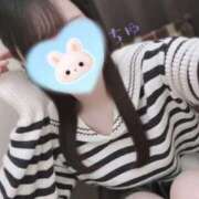 ヒメ日記 2026/04/10 17:38 投稿 ちゆ 東京リップ 池袋店