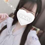 ヒメ日記 2026/04/11 16:07 投稿 ちゆ 東京リップ 池袋店