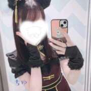 ヒメ日記 2026/04/11 21:07 投稿 ちゆ 東京リップ 池袋店