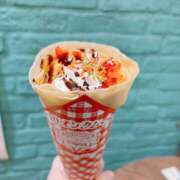 ヒメ日記 2026/04/12 13:27 投稿 ちゆ 東京リップ 池袋店