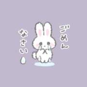 ヒメ日記 2026/04/13 12:37 投稿 ちゆ 東京リップ 池袋店