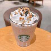 ヒメ日記 2026/04/16 12:58 投稿 ちゆ 東京リップ 池袋店