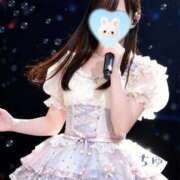 ヒメ日記 2026/04/17 00:27 投稿 ちゆ 東京リップ 池袋店