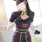 ヒメ日記 2026/04/17 06:07 投稿 ちゆ 東京リップ 池袋店