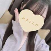 ヒメ日記 2026/04/20 20:07 投稿 ちゆ 東京リップ 池袋店