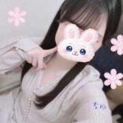 ヒメ日記 2026/04/29 18:17 投稿 ちゆ 東京リップ 池袋店