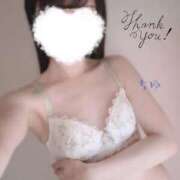 ヒメ日記 2026/04/29 21:09 投稿 ちゆ 東京リップ 池袋店