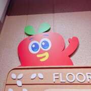 ヒメ日記 2026/05/04 00:03 投稿 ちゆ 東京リップ 池袋店