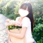 ヒメ日記 2026/05/14 14:53 投稿 ちゆ 東京リップ 池袋店