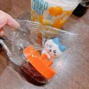 ちゆ ＊ｱｰ!＊ 東京リップ 池袋店