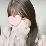 ふみ すきなもの? 池袋人妻ヒットパレード（シンデレラグループ）