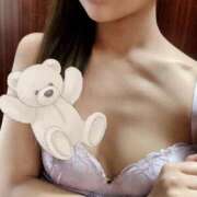 ふみ 10/15(水) 今日もありがとう? 池袋人妻ヒットパレード（シンデレラグループ）