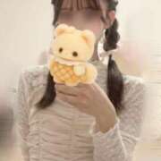 ふみ 髪の毛みて～? 池袋人妻ヒットパレード（シンデレラグループ）