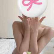 ヒメ日記 2026/02/13 18:01 投稿 ふみ 池袋人妻ヒットパレード（シンデレラグループ）