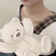 ヒメ日記 2026/04/29 21:21 投稿 ふみ 池袋人妻ヒットパレード（シンデレラグループ）