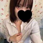 ヒメ日記 2025/10/10 19:53 投稿 もね 2980円