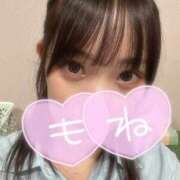 ヒメ日記 2025/10/14 19:43 投稿 もね 2980円