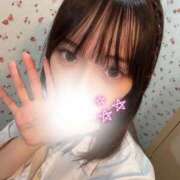 ヒメ日記 2025/10/15 16:53 投稿 もね 2980円