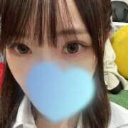 ヒメ日記 2025/10/17 19:53 投稿 もね 2980円