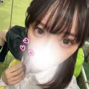 ヒメ日記 2025/10/19 16:53 投稿 もね 2980円