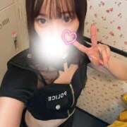 ヒメ日記 2025/10/26 19:53 投稿 もね 2980円