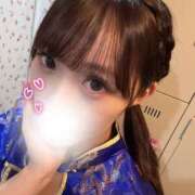 ヒメ日記 2025/10/29 19:54 投稿 もね 2980円