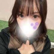 ヒメ日記 2025/10/31 18:53 投稿 もね 2980円