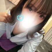 ヒメ日記 2025/11/07 16:53 投稿 もね 2980円