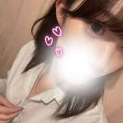 ヒメ日記 2025/11/12 17:13 投稿 もね 2980円