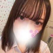 ヒメ日記 2025/11/14 19:55 投稿 もね 2980円