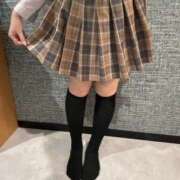 ヒメ日記 2025/11/27 16:56 投稿 もね 2980円