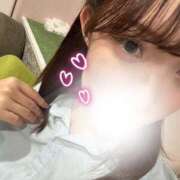 もね 2号館✌️ 2980円