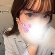 もね 冬本番⛄️ 2980円