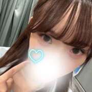 もね 2号館✌️ 2980円