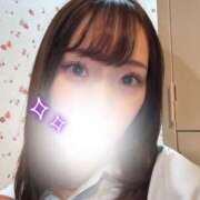 ヒメ日記 2025/12/09 16:53 投稿 もね 2980円