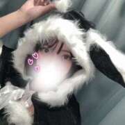 ヒメ日記 2025/12/18 19:53 投稿 もね 2980円