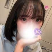 ヒメ日記 2025/12/27 20:13 投稿 もね 2980円